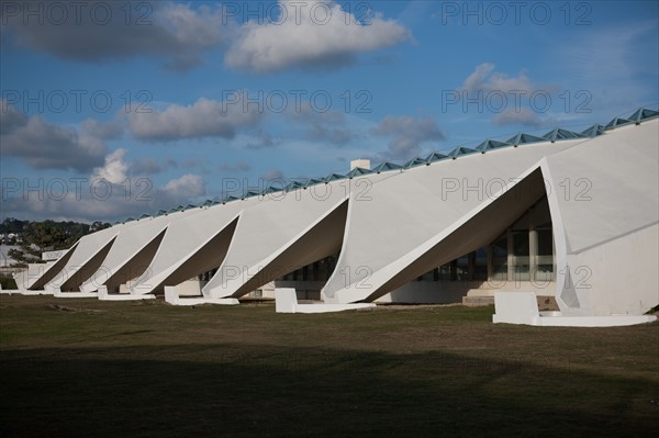 Cote Fleurie, Deauville