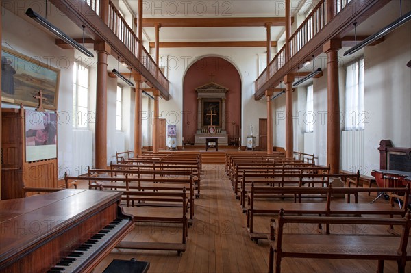 Lycée Louis Le Grand, Paris