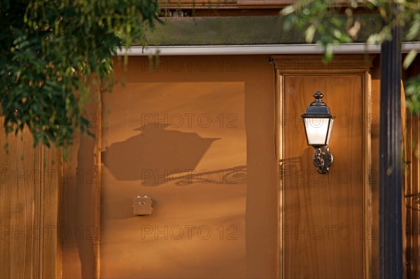 Montmartre, Rue Norvins