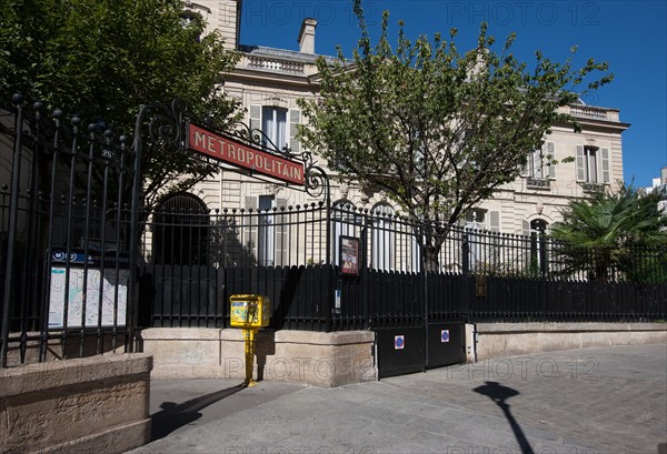 9th Arrondissement,