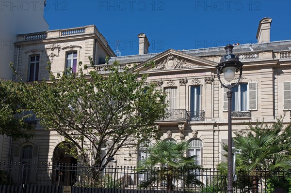 9e Arrondissement,