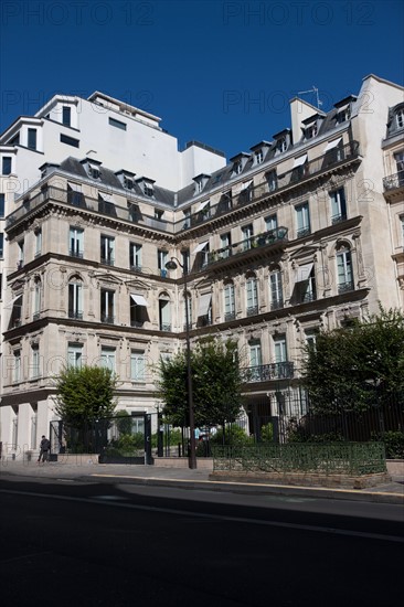 9e Arrondissement,