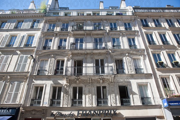 9e Arrondissement,