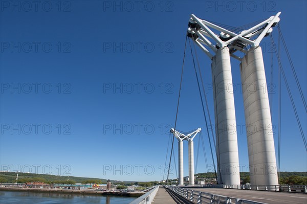 Rouen, Presqu'ile Rollet