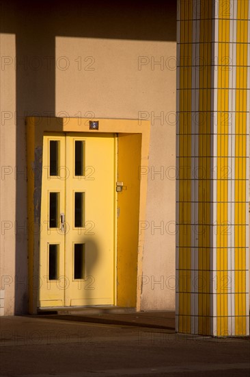 Berck Plage