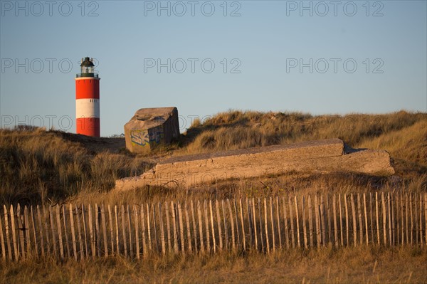 Berck Plage