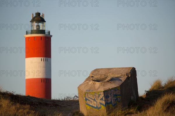 Berck Plage