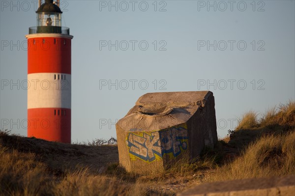 Berck Plage