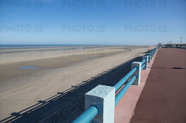 Quend, Somme
