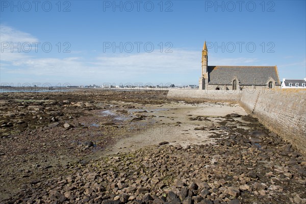 Pointe de Penmarc'h, Finistère Sud