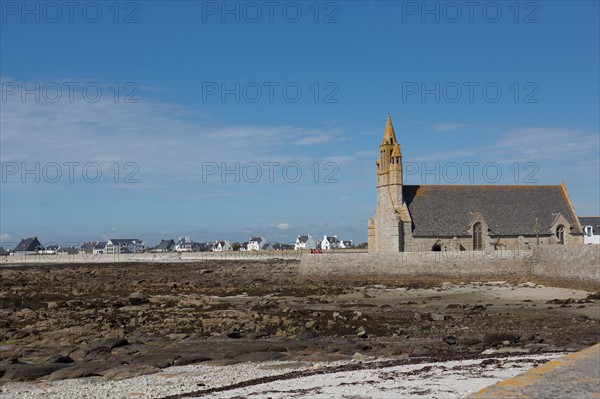 Pointe de Penmarc'h, Finistère Sud