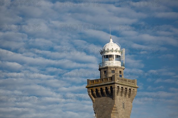 Pointe de Penmarc'h, Finistère Sud