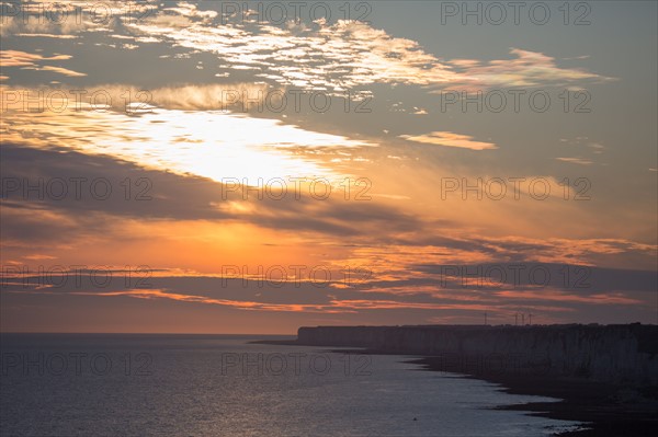 Fécamp, Seine-Maritime