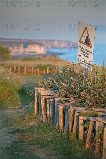 Fécamp, Seine-Maritime