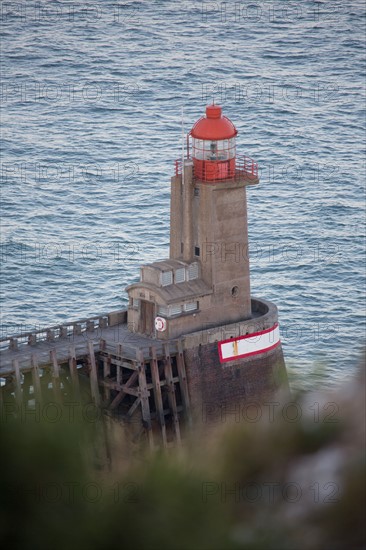 Fécamp, Seine-Maritime