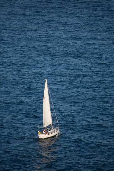Fécamp, Seine-Maritime