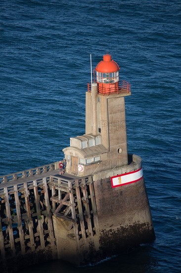 Fécamp, Seine-Maritime