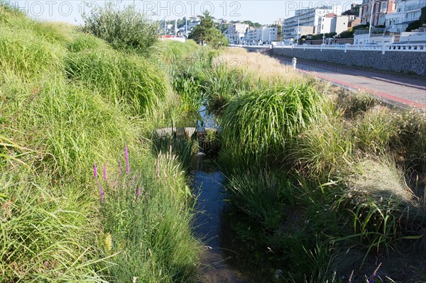 Le Havre, Seine-Maritime