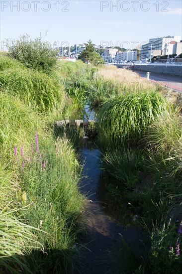 Le Havre, Seine-Maritime