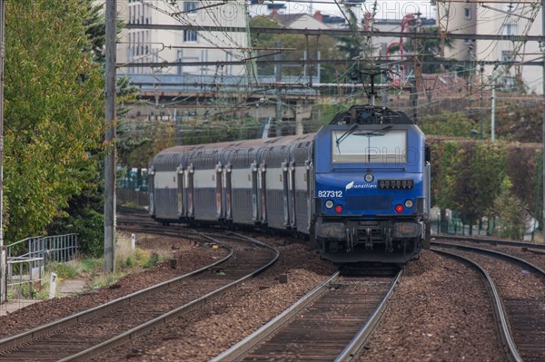 Clamart