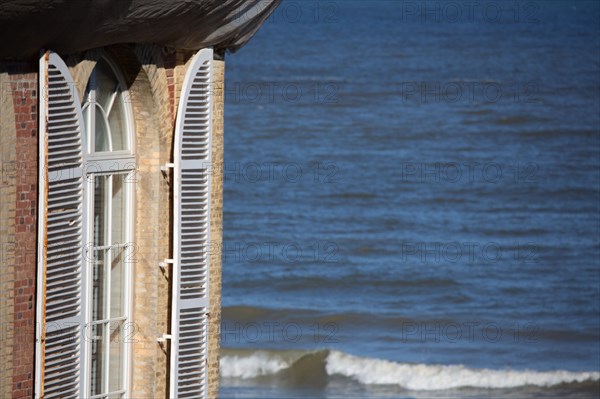 Trouville-sur-Mer (Calvados)