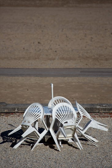 Trouville-sur-Mer (Calvados)