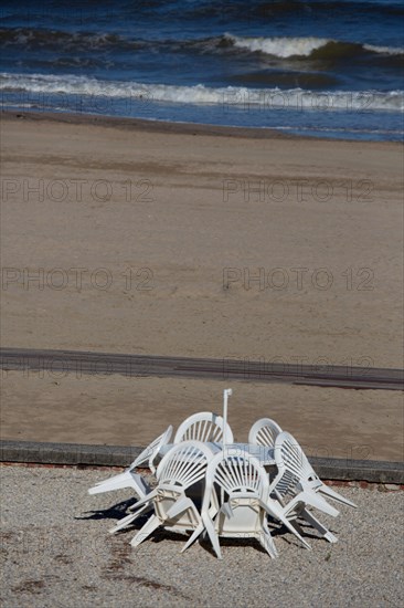 Trouville-sur-Mer (Calvados)