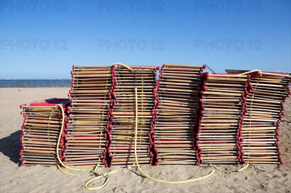 Trouville-sur-Mer (Calvados)