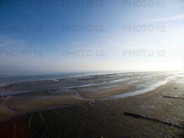 Plages du débarquement, Asnelles sur Mer