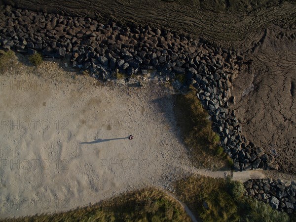 Plages du débarquement, Asnelles sur Mer