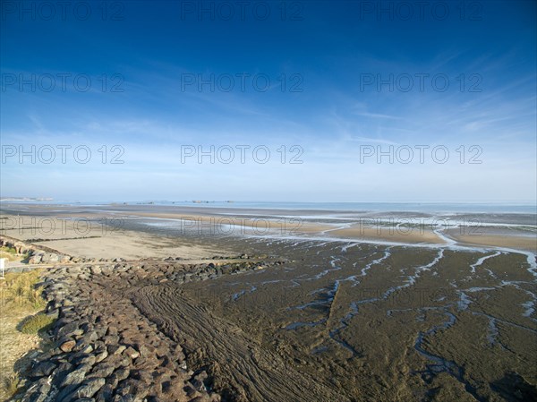 D-Day Landing Beaches, Asnelles sur Mer