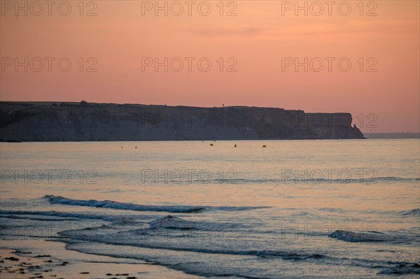 Plages du débarquement, Asnelles sur Mer