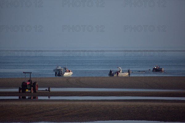 D-Day Landing Beaches, Asnelles sur Mer