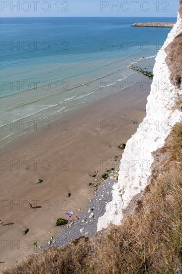 Saint-Martin-en-Campagne, Seine Maritime