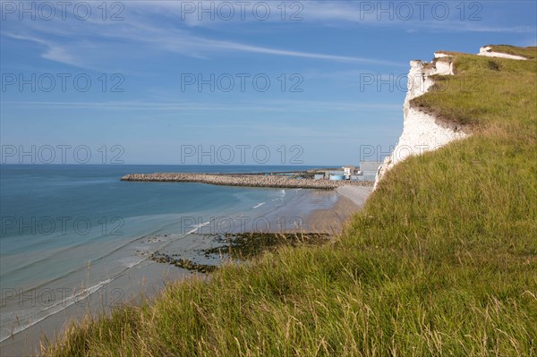 Saint-Martin-en-Campagne, Seine Maritime