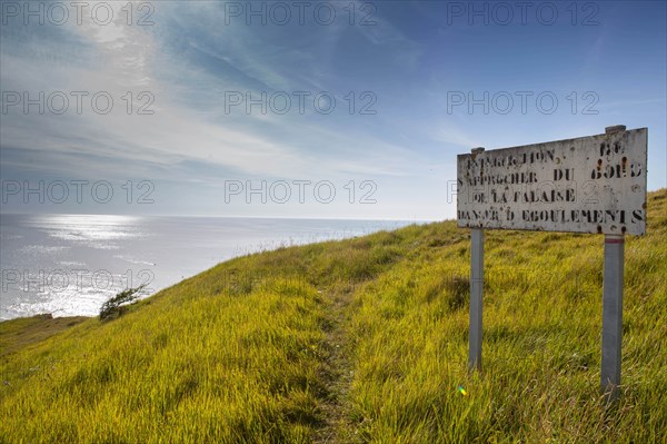 Saint-Martin-en-Campagne, Seine Maritime