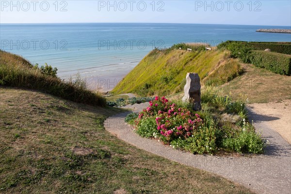 Saint-Martin-en-Campagne, Seine Maritime