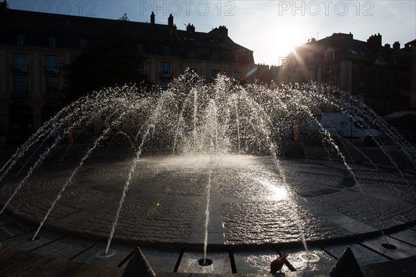 Dieppe, Seine Maritime