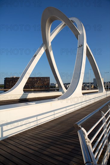 Les Docks Vauban, Le Havre