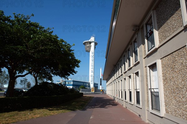 Le Havre, Seine Maritime