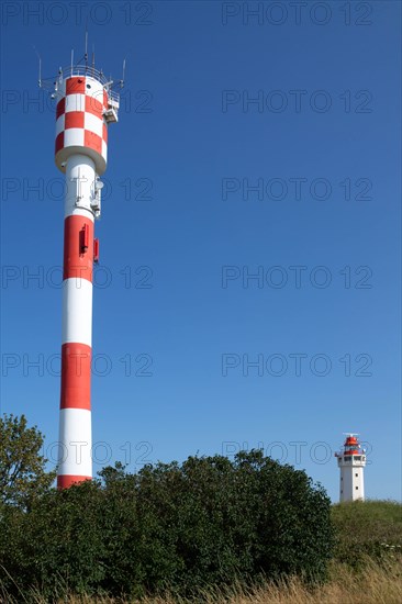 Cap de la Hève, Seine Maritime