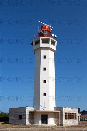 Cap de la Hève, Seine Maritime