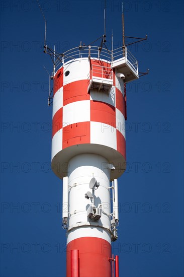 Cap de la Hève, Seine Maritime