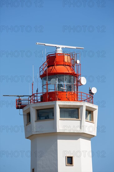 Cap de la Hève, Seine Maritime