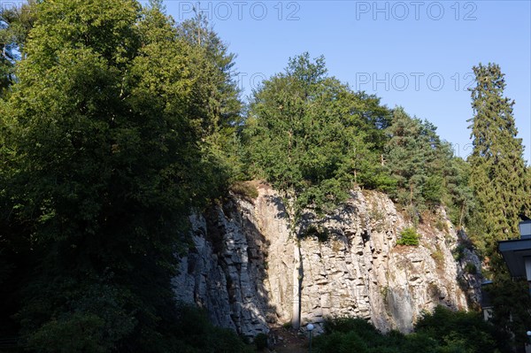 Bagnoles-de-l'Orne