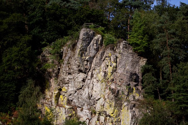 Bagnoles-de-l'Orne