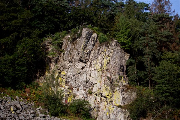 Bagnoles-de-l'Orne