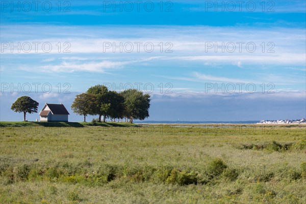 Saint-Valery-sur-Somme