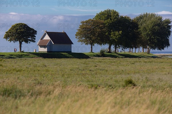 Saint-Valery-sur-Somme