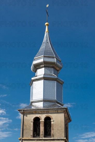 Yvoire, Haute-Savoie